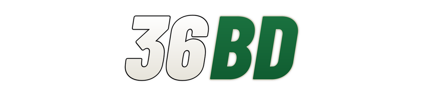 36bd